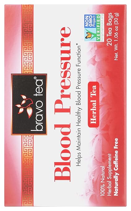 Widok produktu 2